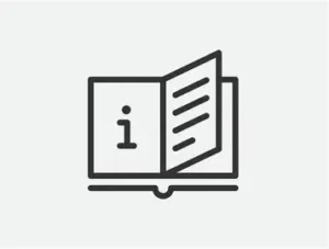 Tech Guide