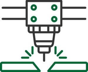 Custom Design for Laser Engraving