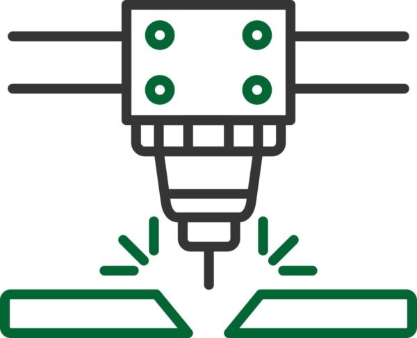 Laser Engrave Custom Design for Laser Engraving