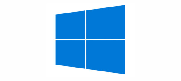 windows-10-icon-png-16 Customer Build PC - Windows 10, 7, XP